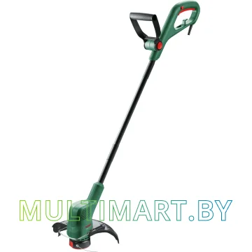 Триммер Bosch Easy GrassCut 26 (06008C1J01)